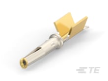 TE Connectivity 2203232-4