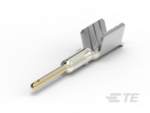 TE Connectivity 2203260-4