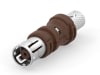 2203274-8 : FAKRA Data Connectivity Housings | TE Connectivity