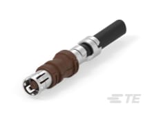 2203275-1 : AMP Automotive Terminals | TE Connectivity