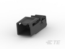 TE Connectivity 2203535-2