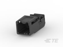 TE Connectivity 2203535-3