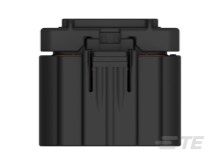 2203663-5 : Get .64 Connector System Automotive Housings