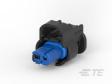 TE Connectivity 2203769-1