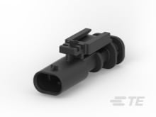 TE Connectivity 2203770-2