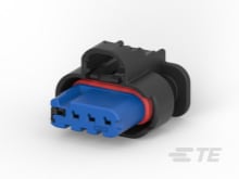TE Connectivity 2203773-1