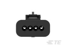 ●TSM Tri Auto ZX Battery Each (J Morita)