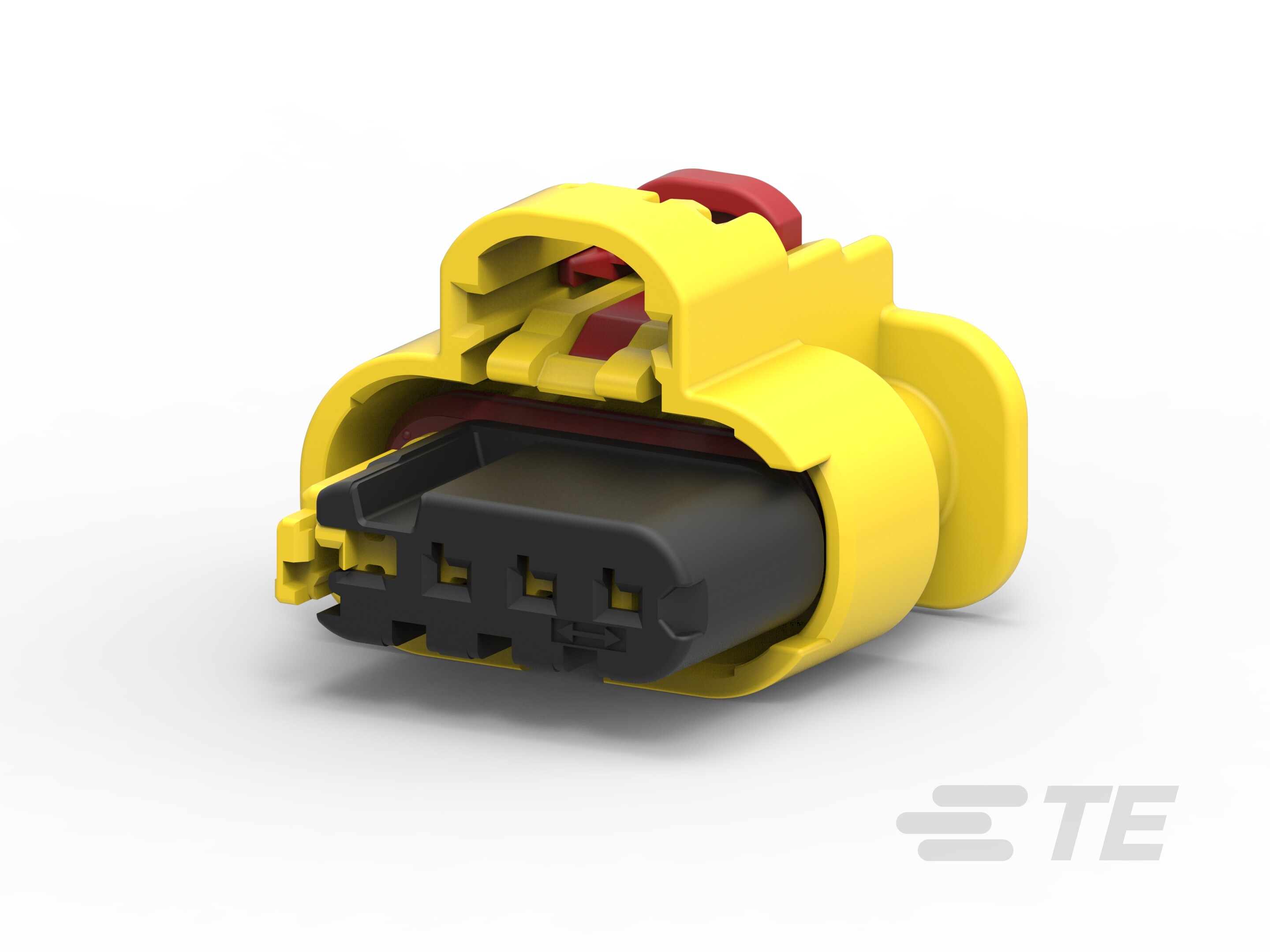 【おトク】 MCON : 2203808-1 Interconnection Housings Automotive System 日本酒