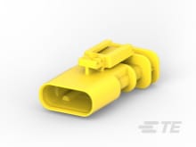 TE Connectivity 2203809-1