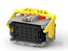 TE Connectivity 2203859-3