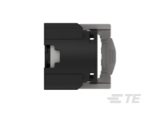 2203973-1 : MCON Interconnection System Automotive Housings 2203973-1 : MCON Interconnection System Automotive Housings