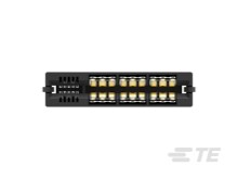 メンテナンス TE Connectivity 2-231652-1 TE Connectivity 2-231652-1 | RS