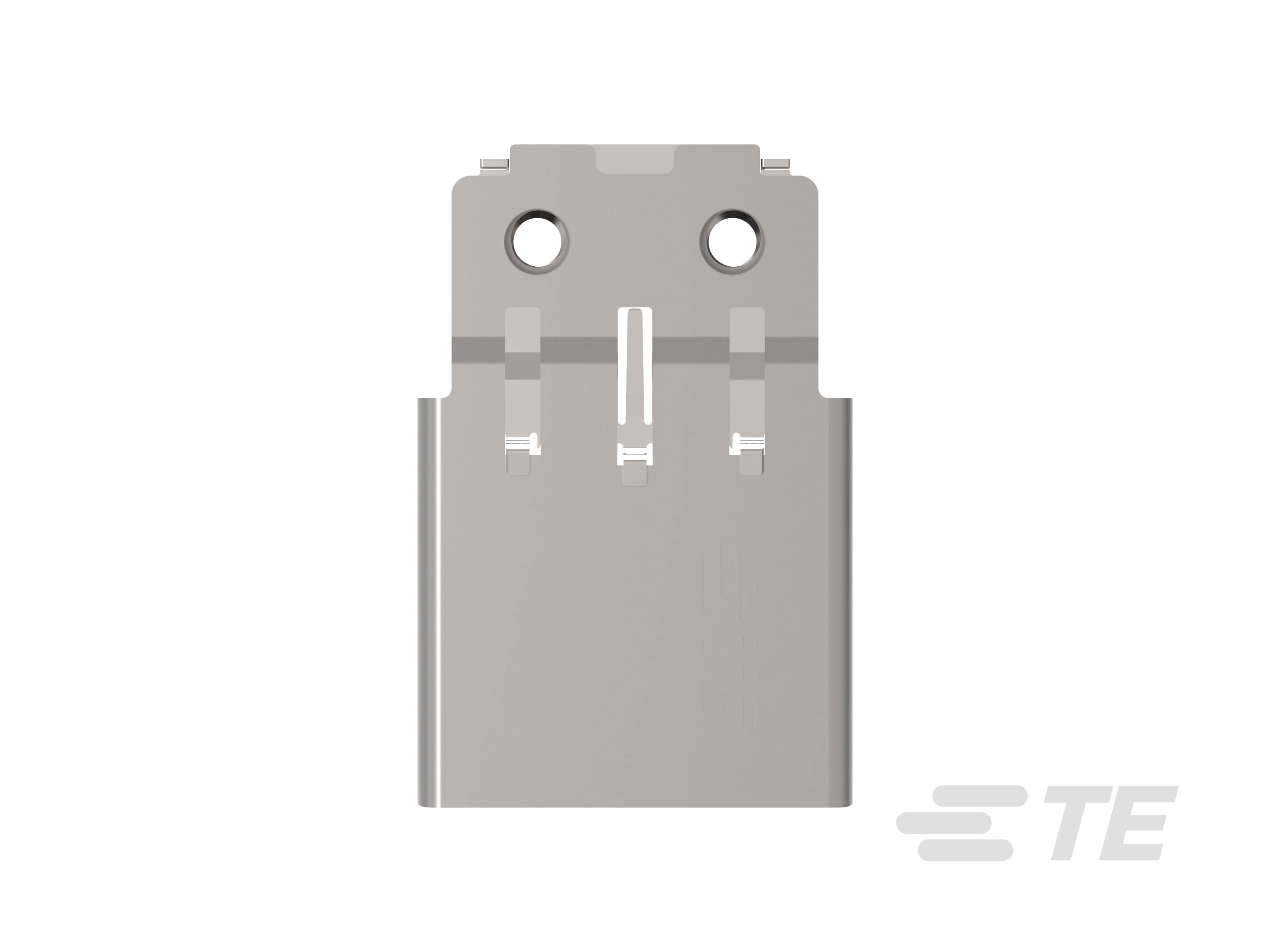 2204273-2 : Busbar Connectors | TE Connectivity