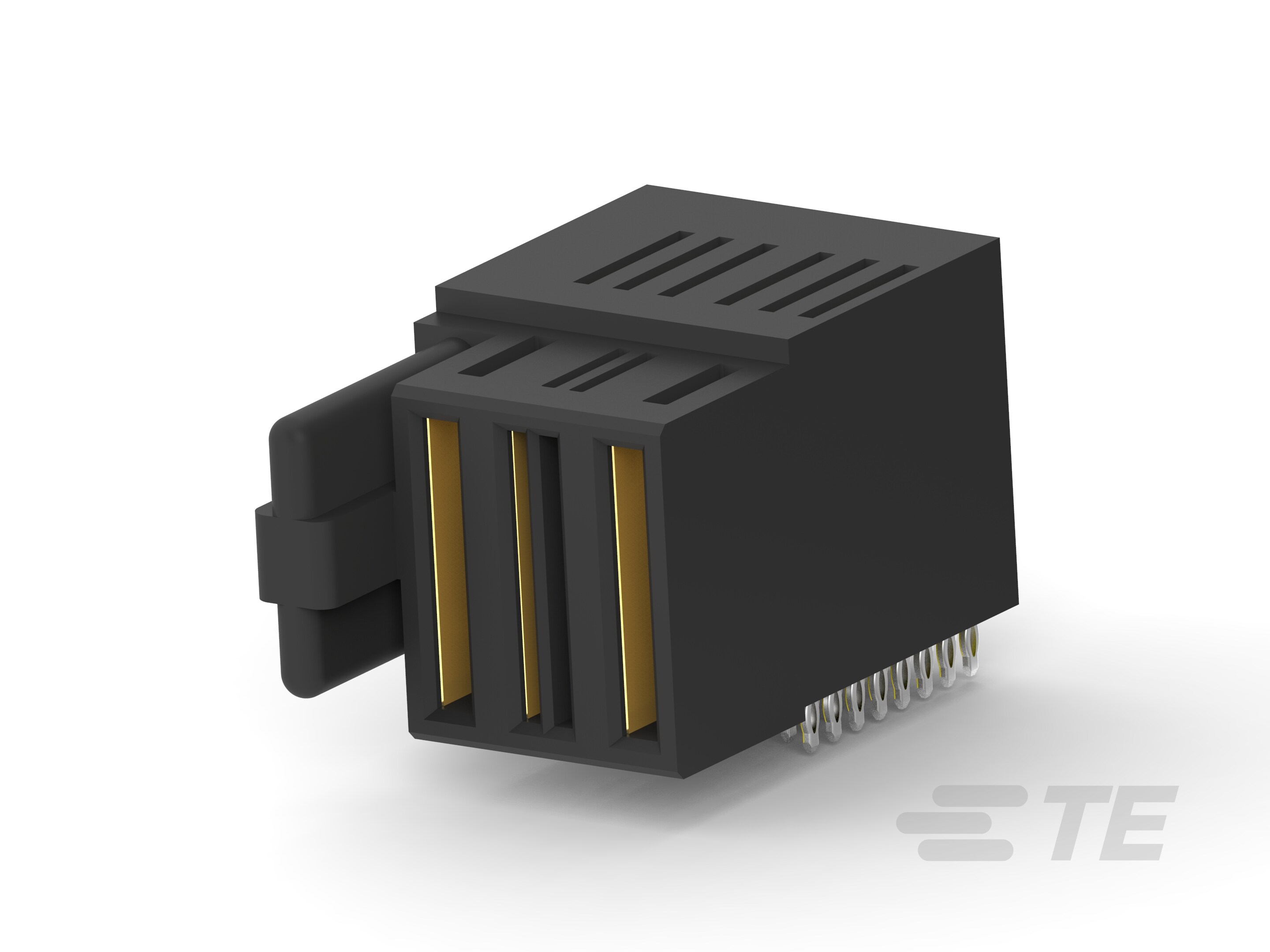 MULTI-BEAM HD R/A REC. 1P+2MP+1P+G-2204405-1