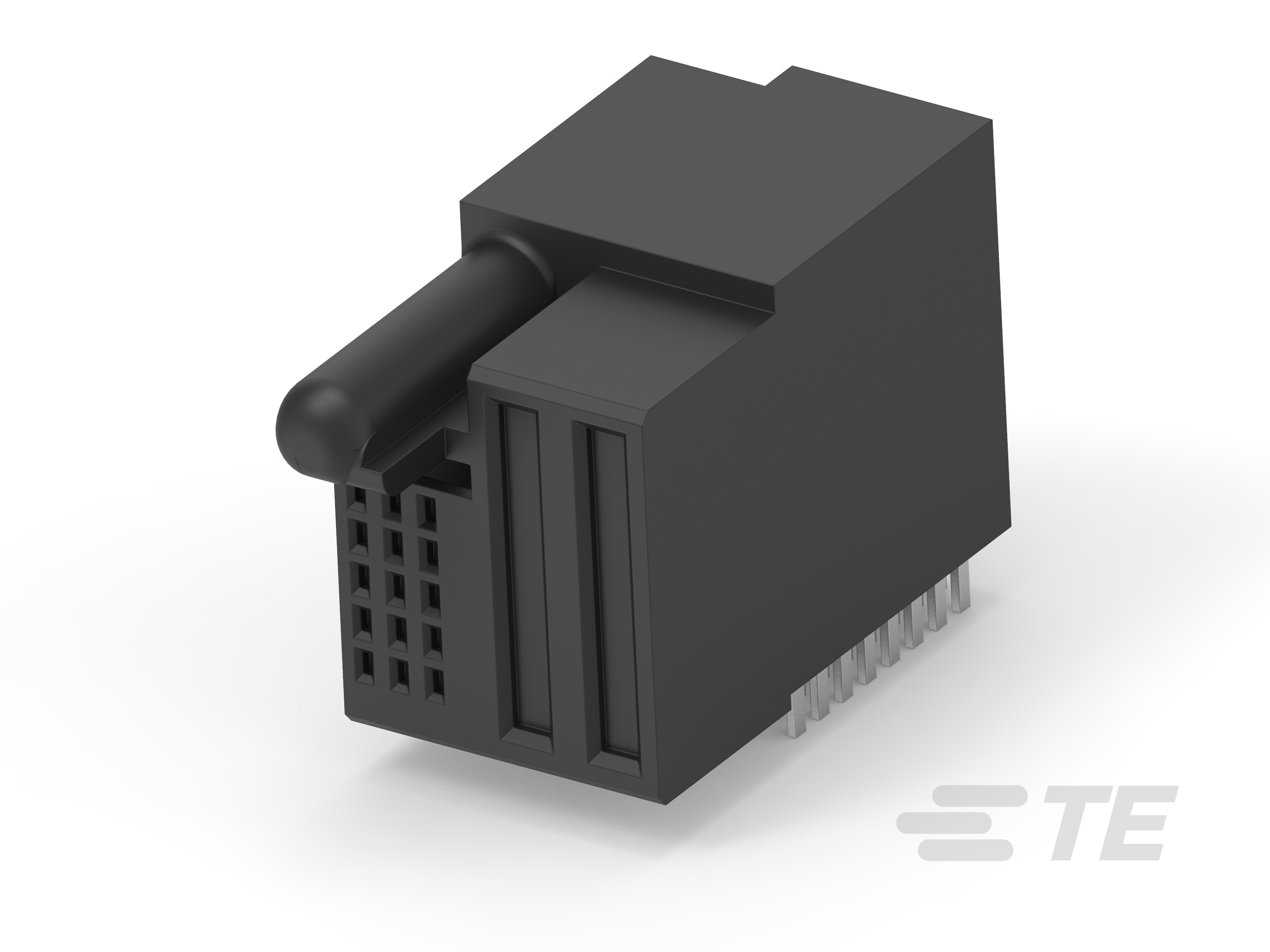 MULTI-BEAM HD R/A REC. 2P+15S-2204406-3