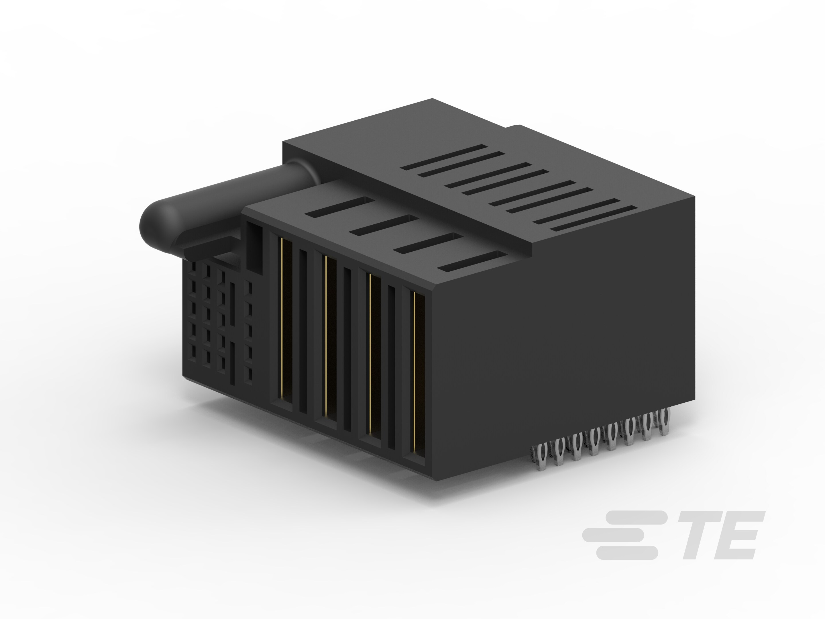 MULTI-BEAM HD R/A REC. 4VP+20S-2204406-6