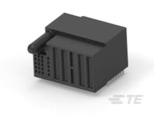 TE Connectivity 2204416-8