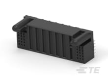TE Connectivity 2204422-5