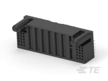 TE Connectivity 2204422-6