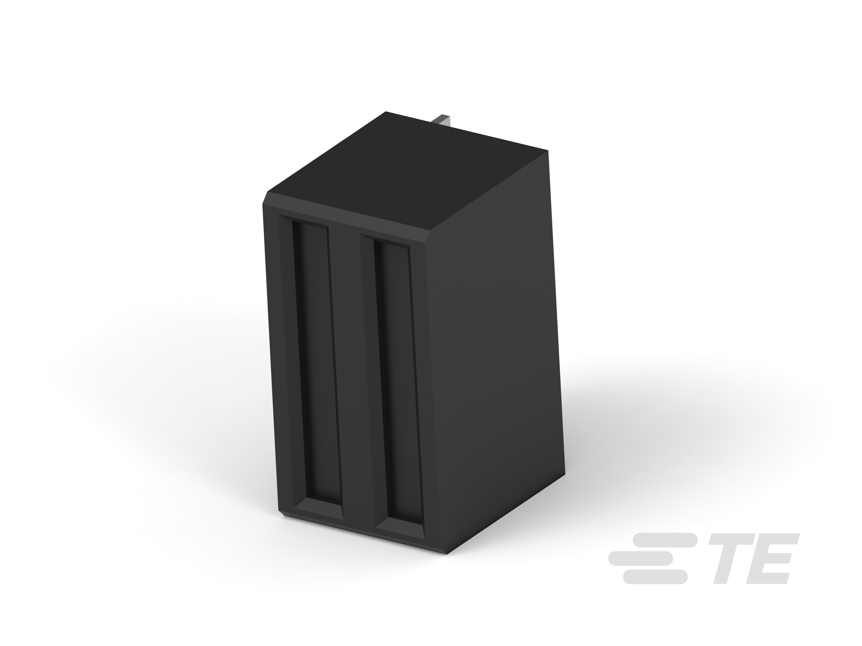 MULTI-BEAM HD VERTICAL REC. 4MP-2204423-5