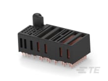 TE Connectivity 2204426-7