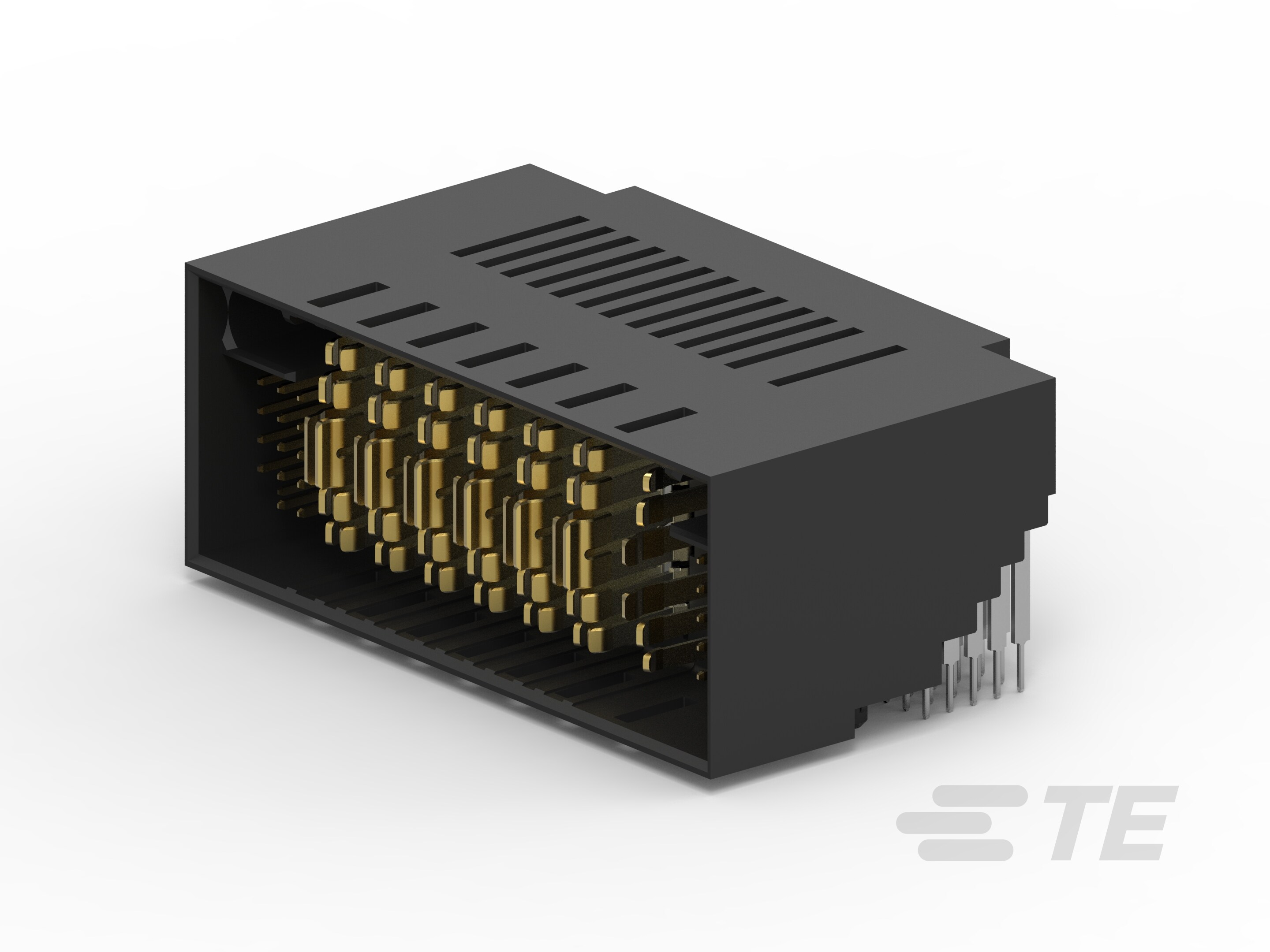 MULTI-BEAM HD R/A PLUG 15S+6P+2LP+15S-2204452-1