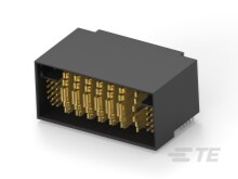 TE Connectivity 2204452-2