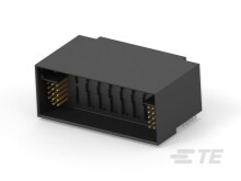 TE Connectivity 2204452-3