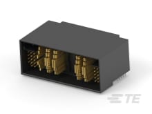 TE Connectivity 2204452-4