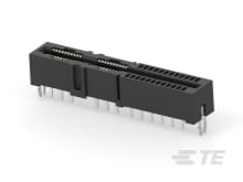 MINI CROWN EDGE 4P+12S-2204795-1