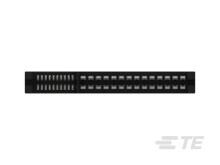 2204798-1 : Card Edge Power Connectors | TE Connectivity