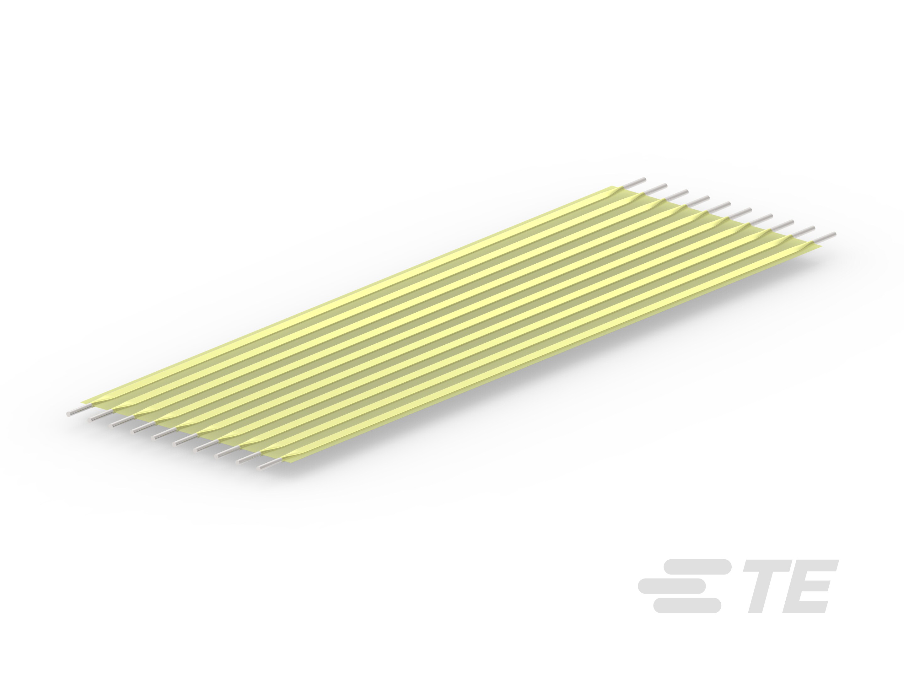 FST-23A-10-6-1437188-8
