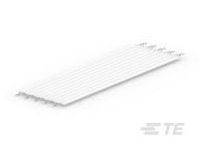 TE Connectivity 4-1474671-1