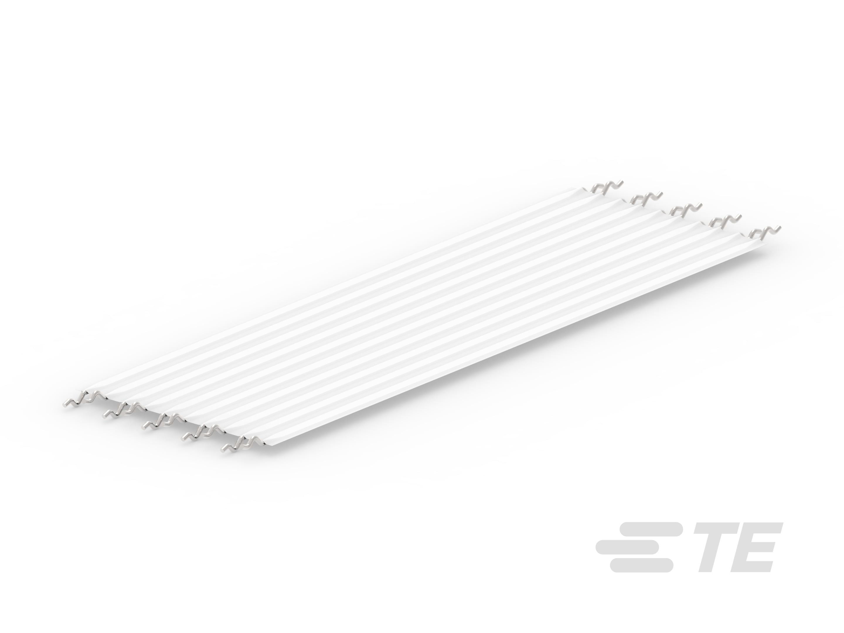 FSP-28Z-4-4-1474671-1