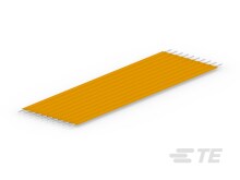 TE Connectivity 2205082-1