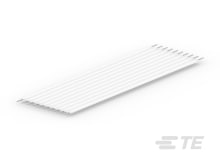 TE Connectivity 6-1474566-7