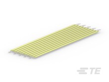 TE Connectivity 2205128-1