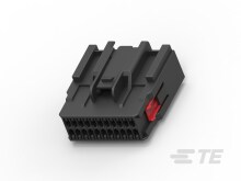 TE Connectivity 2208018-1