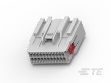 TE Connectivity 2208018-2
