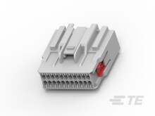 TE Connectivity 2208018-3