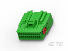 TE Connectivity 2208018-4