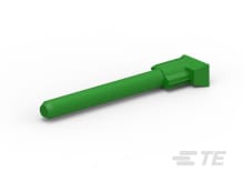 TE Connectivity 2208113-2