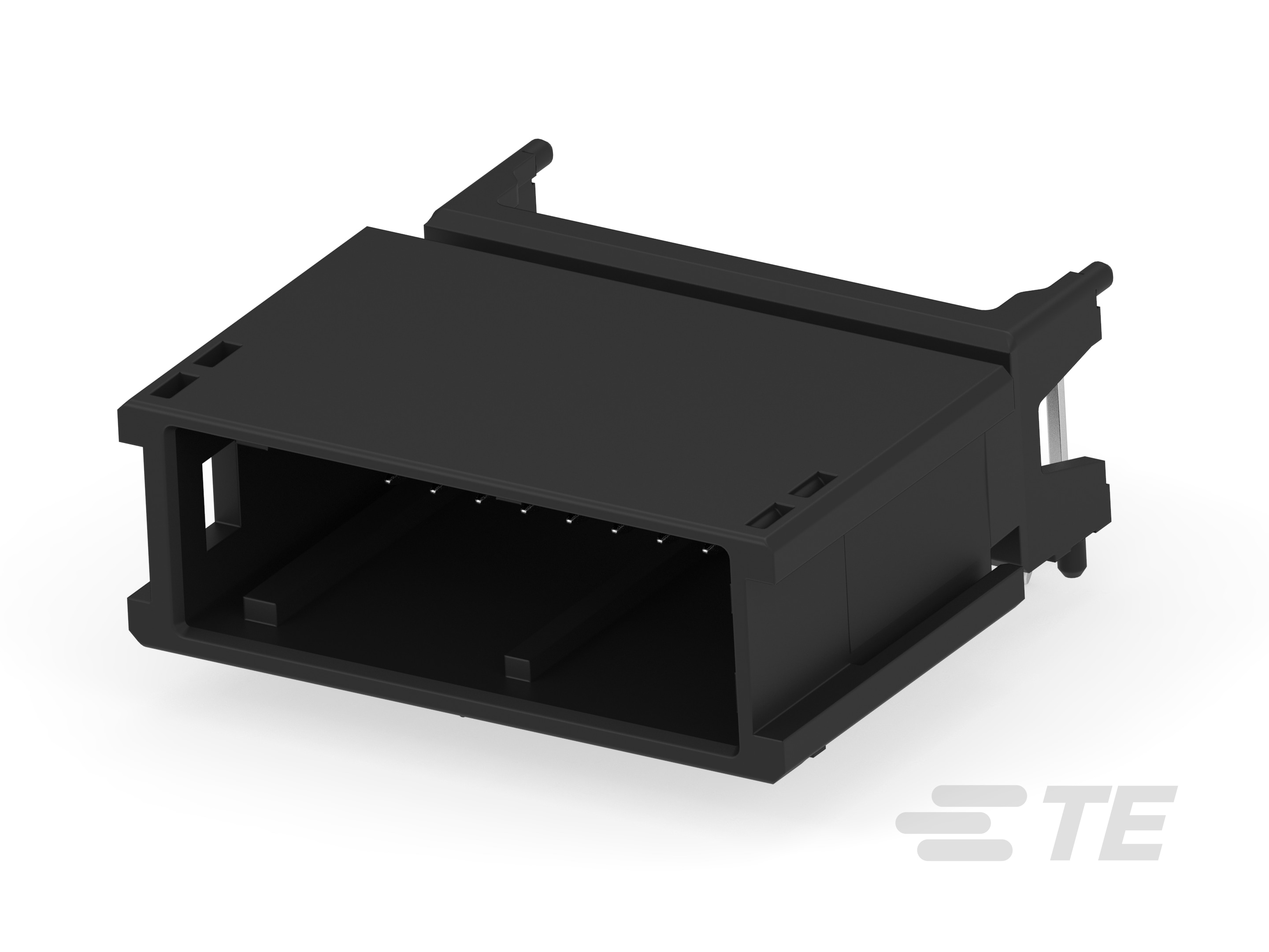 20POS,NANO MQS,HEADER ASSY,CODB-2208165-2