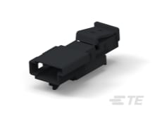 TE Connectivity 2208214-4