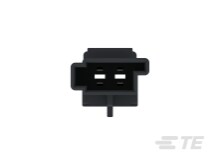 2208214-4 : AMP Automotive Housings | TE Connectivity