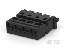 TE Connectivity 2208304-1