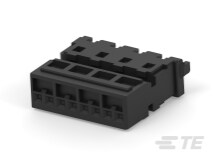 TE Connectivity 2208304-2