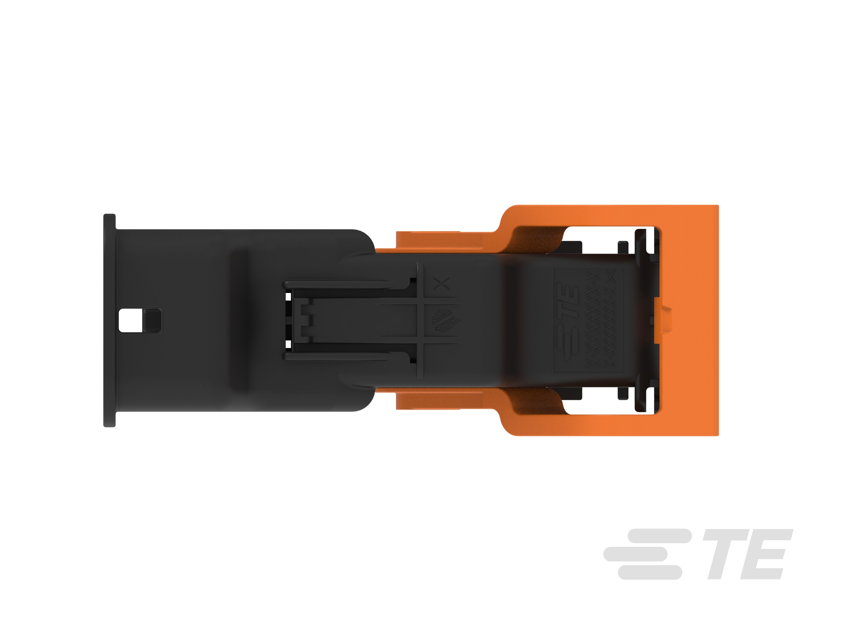 2208331-1 : MQS Automotive Connector Caps & Covers | TE Connectivity