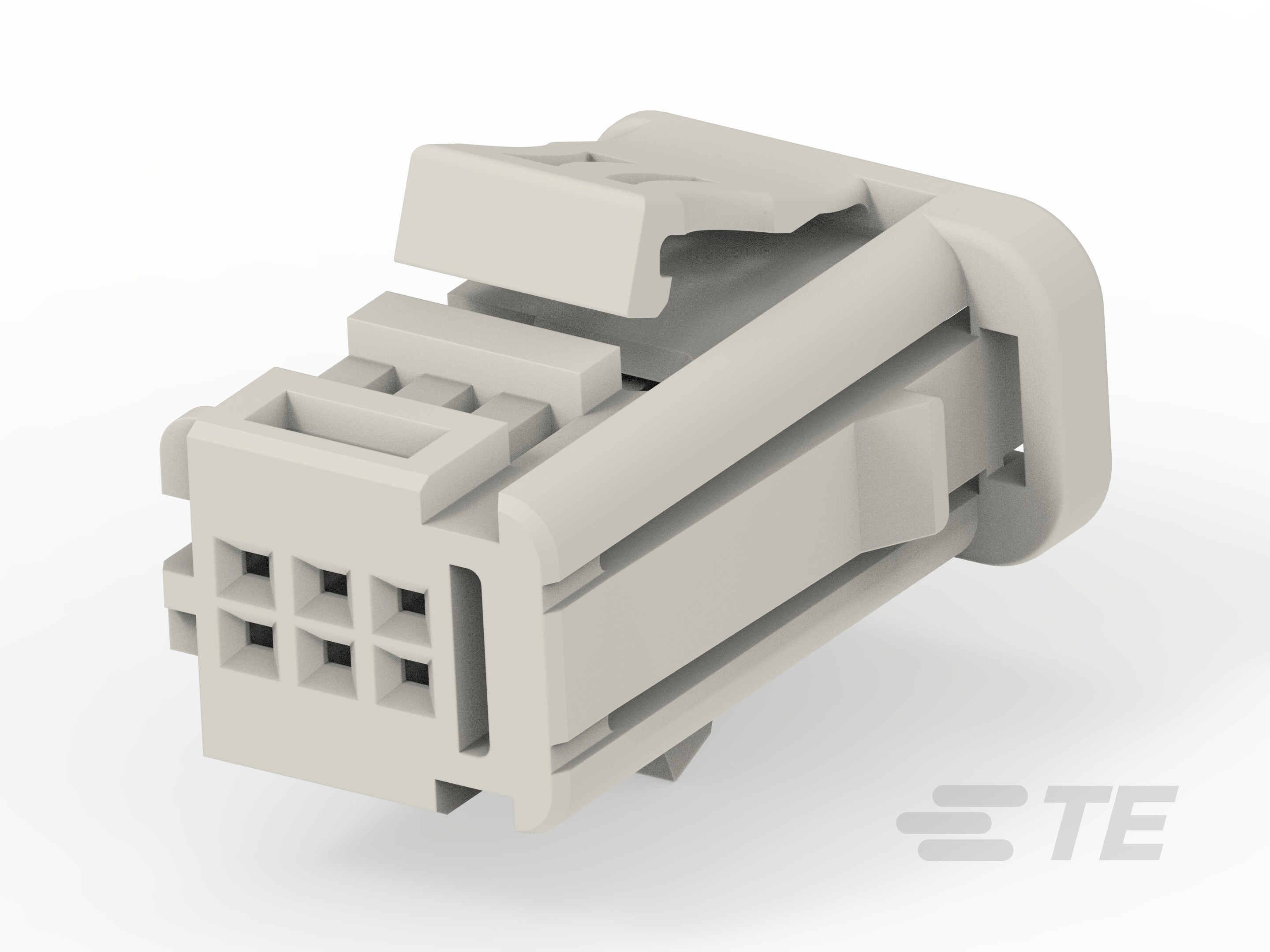 6POS,NANOMQS,REC HSG,CODB-2208338-2