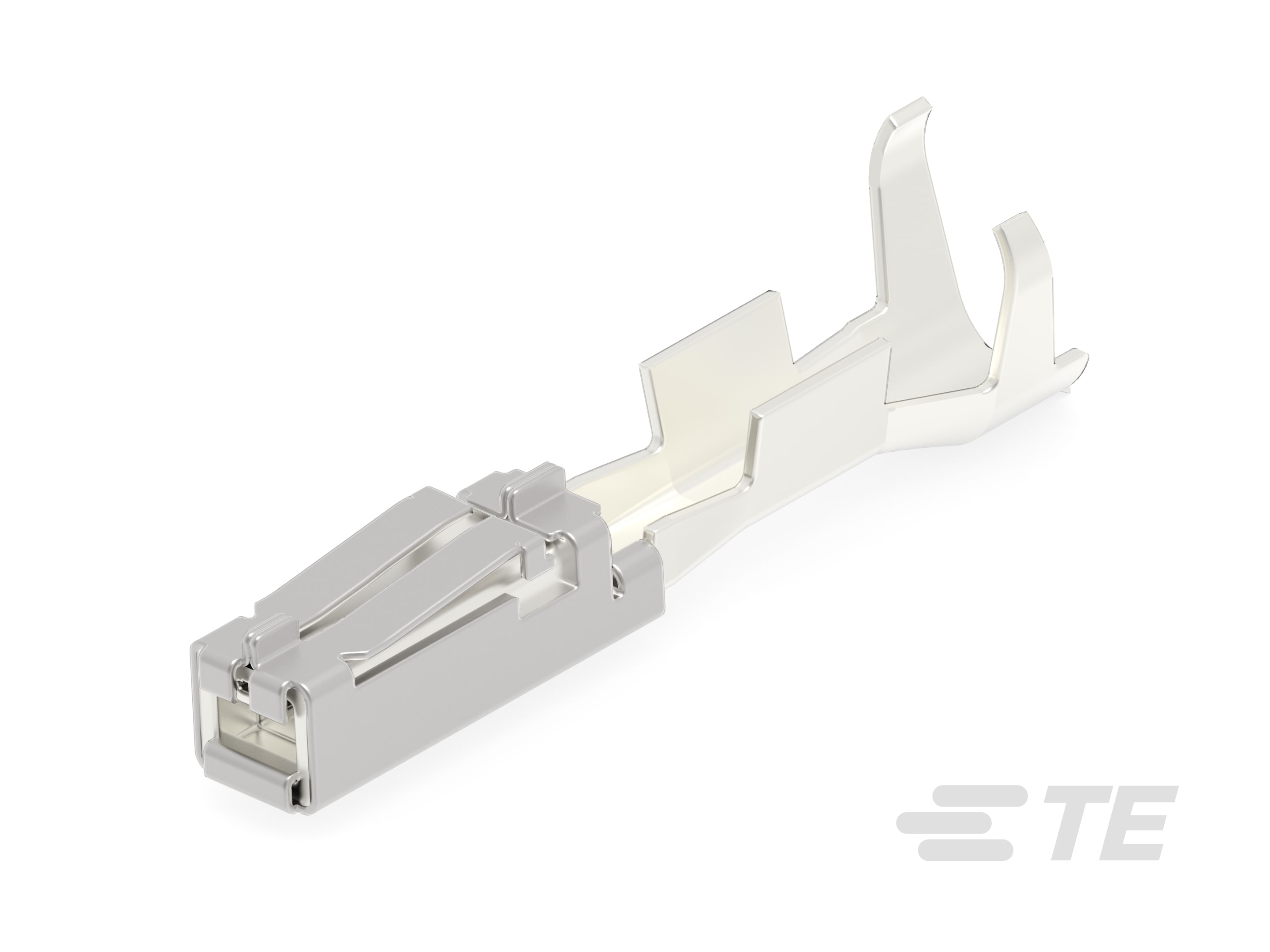 HPF 1.2 REC SWS AG (0.75-1MM)-2208360-3